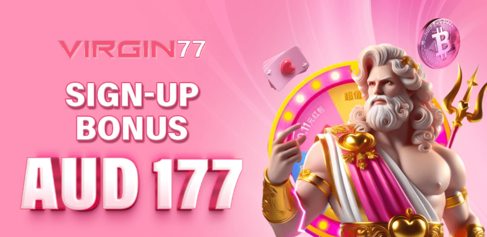 virgin777-promotion